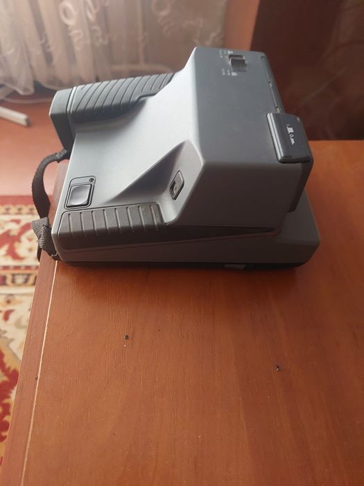 продам фотоапарат  полароїд,новий