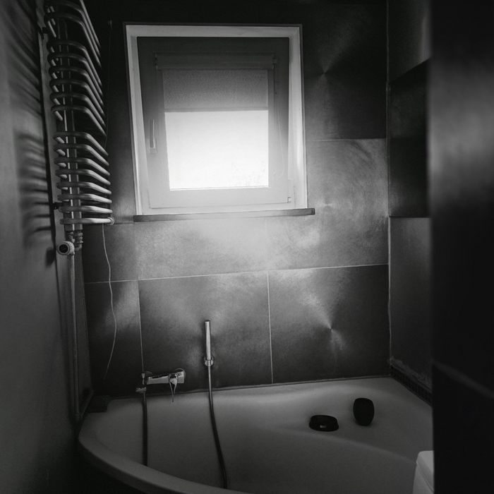 Mieszkanie Gdansk Przymorze blisko plazy.