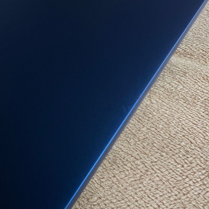 Lenovo IdeaPad Slim 3 Chrome 14" Laptop 8GB RAM, 128GB (NOVO)