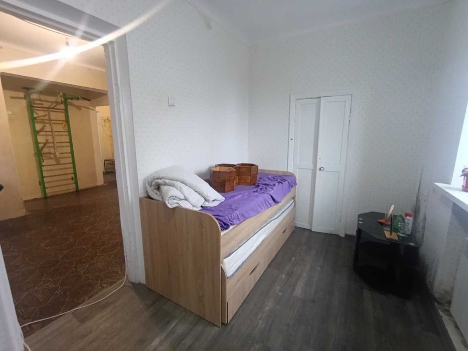 Сдам 2-х комнатную на Авроре