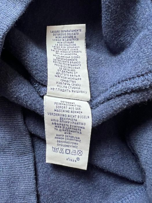 Sweter Polo Ralph Lauren