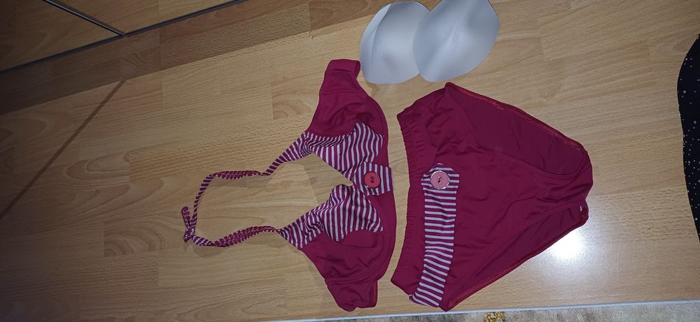 stroj kapielowy 80 D