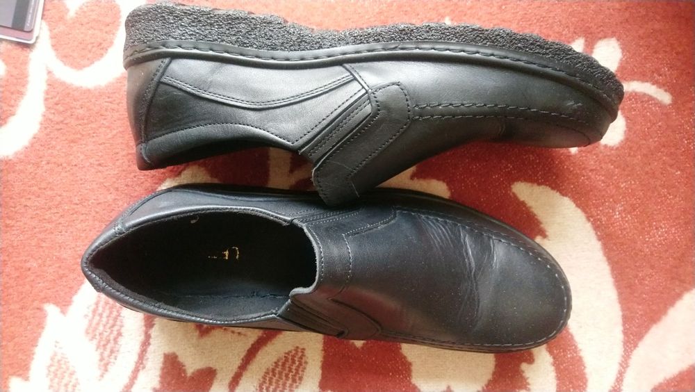 Кросівки Nike, недорого