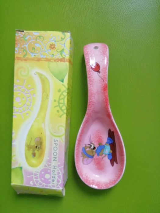 кухоні дрібнички різні. Обмін чи продаж