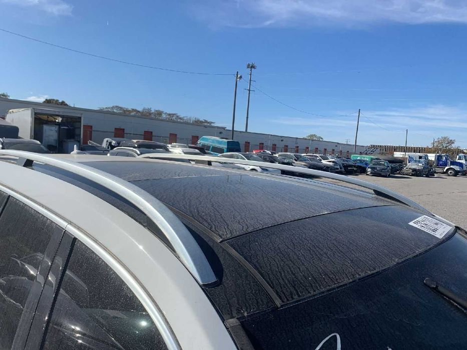 Разборка Шрот Мерседес Mercedes GL GLS GLA 450 AWD X164 X166 X156