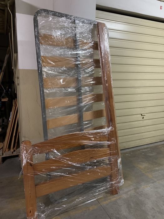 Cama solteiro madeira64740734390146122