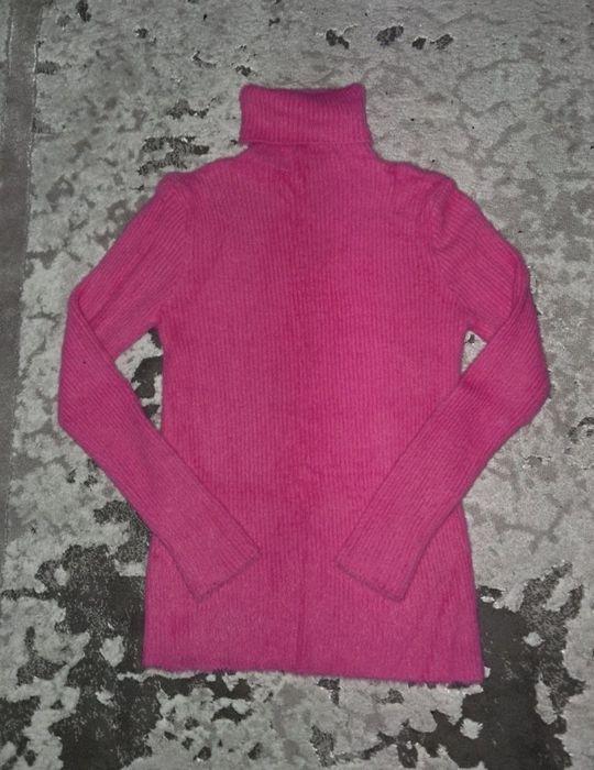 Гольф,гольфы с-м