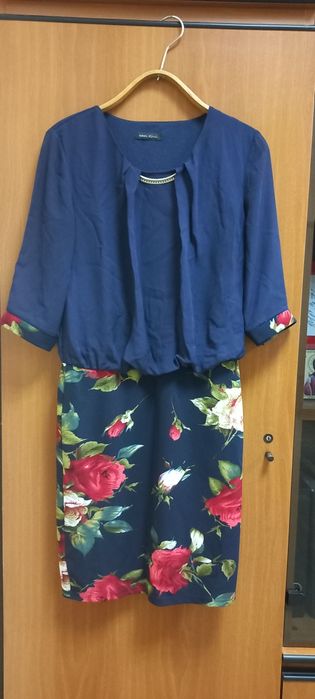 Сукні плаття різні