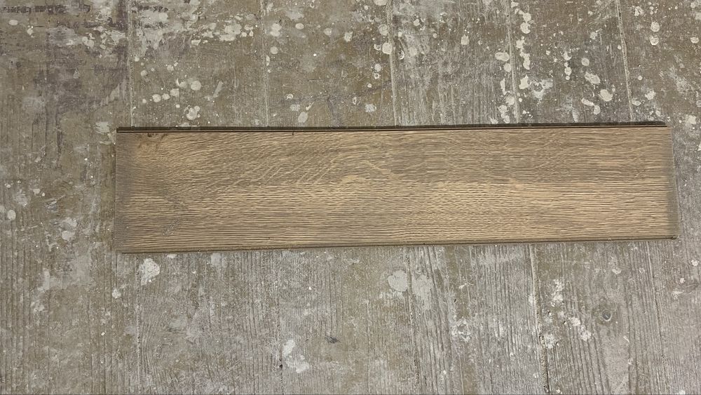 Panele jodełka Krono Herringbone