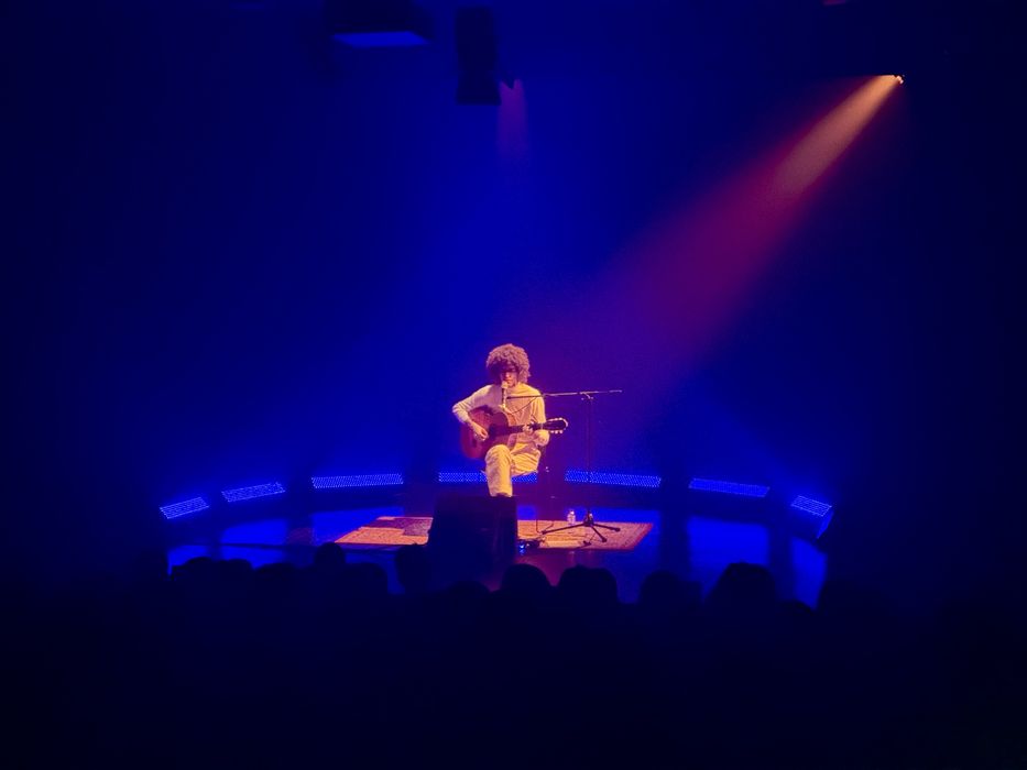 Aluguer Luz e Som para Eventos Corporativos e Festas Privadas