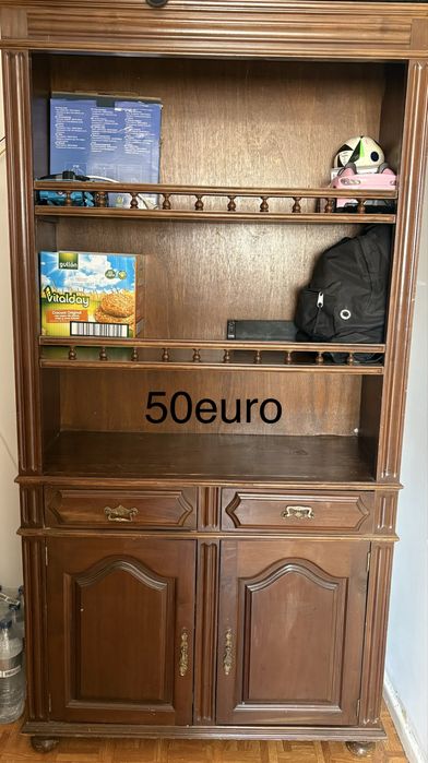 Low price /good condition