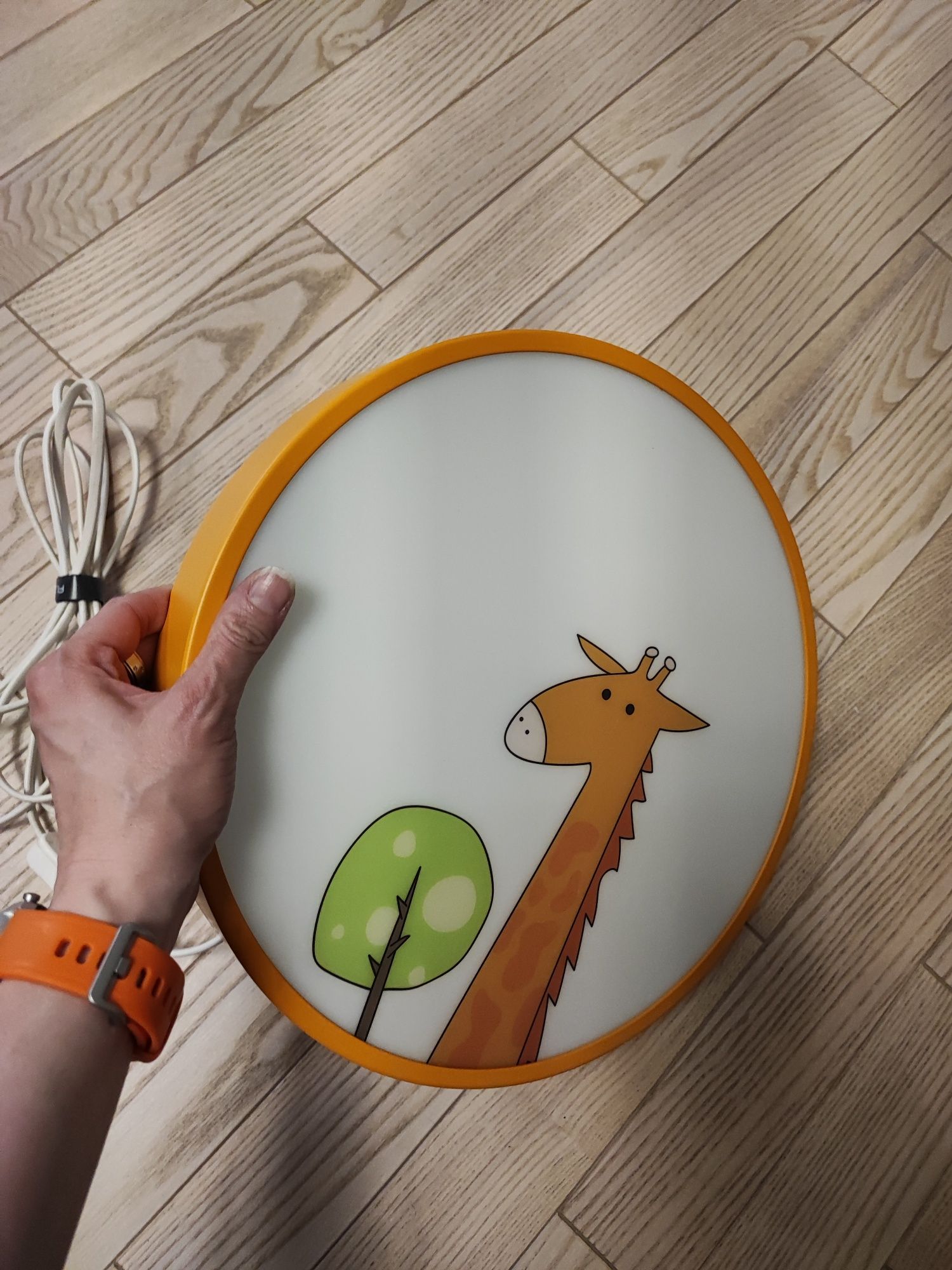 Xiaomi yeelight lampa deals