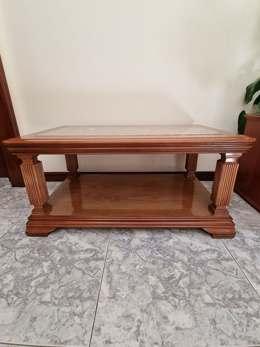 Entryway Cabinet