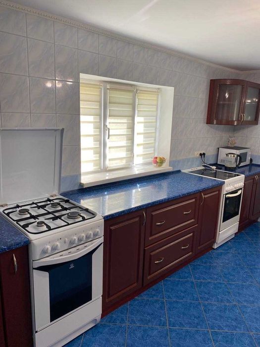 ПРОДАЖ Будинок в Карпатах 212м² Турка Самбір єВідновлення 94999$ ТОРГ!