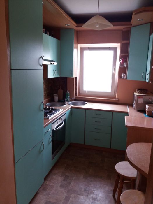 Pokój do wynajęcia- Bartodzieje