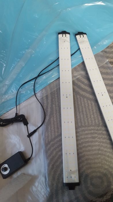 Fotostudio ciemnia foto budka 60x60x60