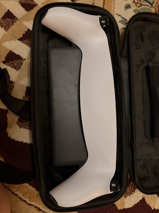 Продам портал PS