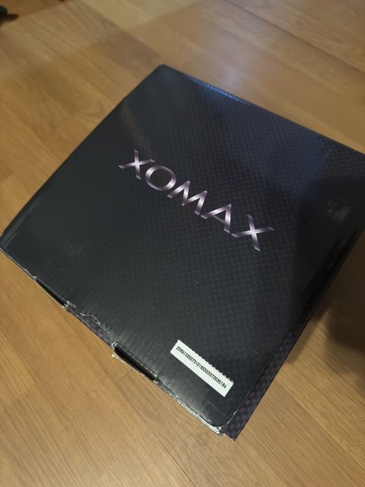 XOMAX XM-2D6913 2Din nowe.