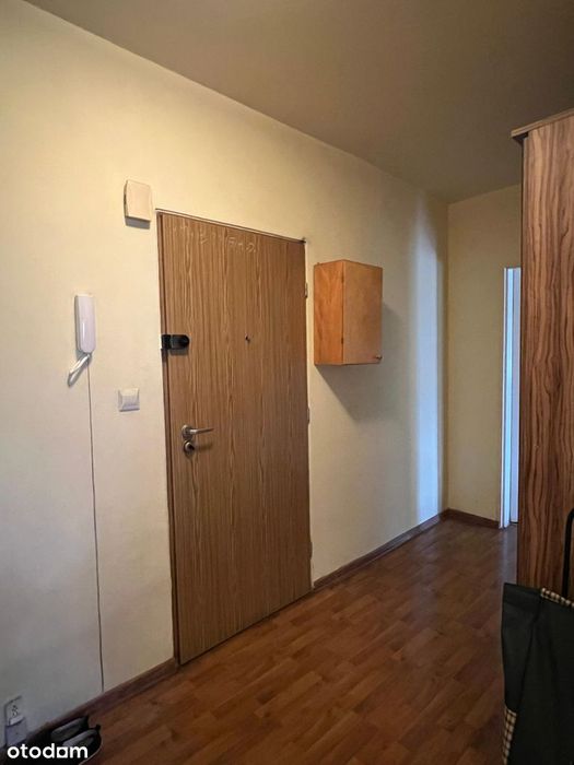 Mieszkanie – Katowice - Widok 4
