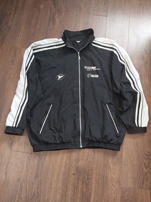 Куртка ветровка Masita розмір xl