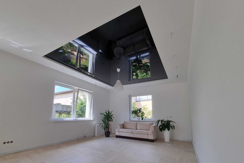 Elektryk, Alarm, Monitoring, Smart Home - Łódź