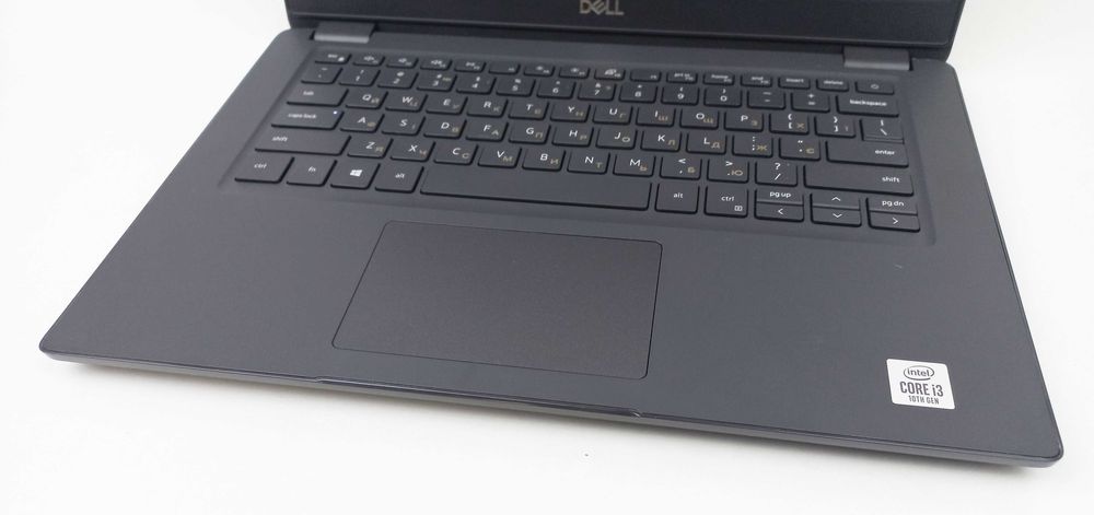 Dell Latitude 3410 i3-10110U 8Gb 120SSD 14’