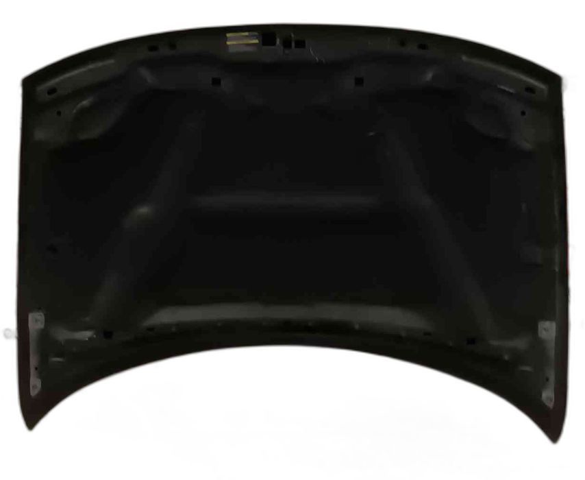 Capot JEEP CHEROKEE (KJ) ano 2001
