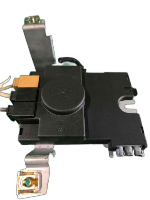 Amplificador de Antena 8P3035225 - AUDI A3