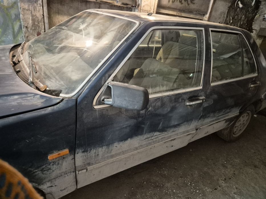Продам Машину Фіат Lancіa