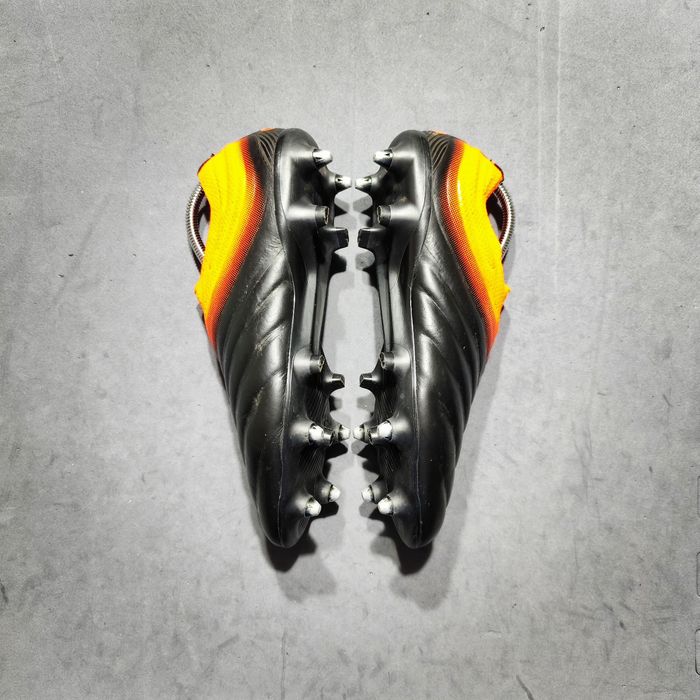 Korki Adidas Copa 20+ SG mix 44