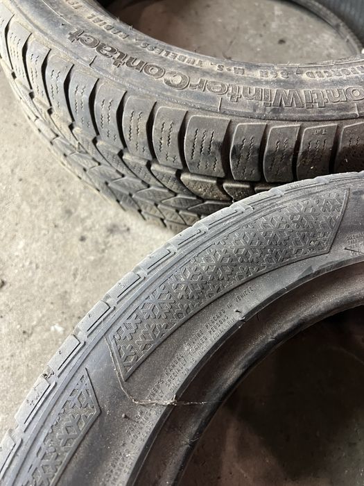 Автошини 185/55R15