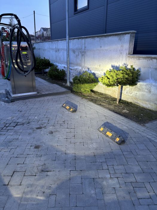 Продам Sym Orbit II 150cc