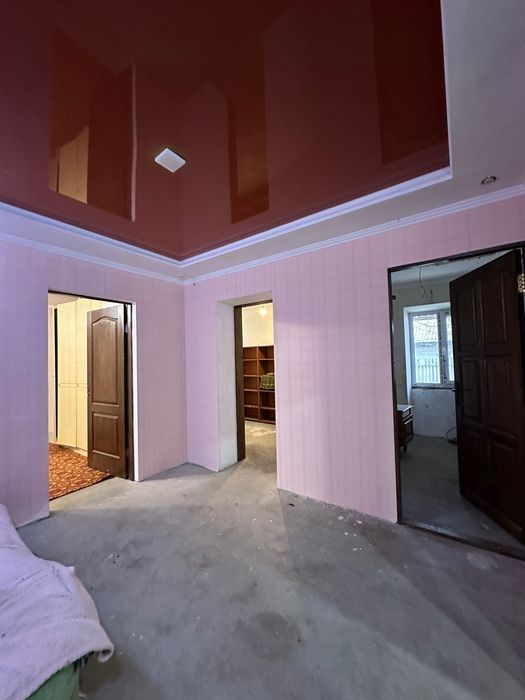 Продается дом район улицы Мира