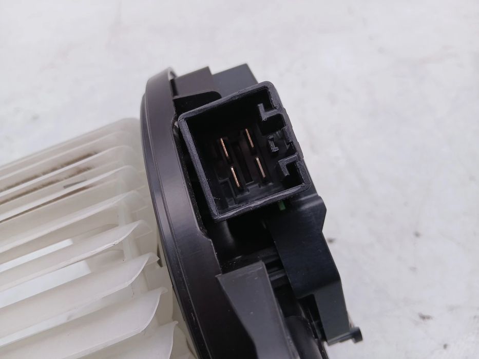 Motor da chauffage / sofagem TESLA Model Y (5YJY)