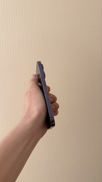 Айфон 14 про 256 iphone 14 pro 256