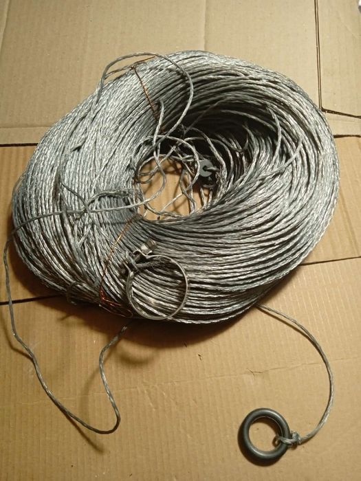 Провод монтажный недорого