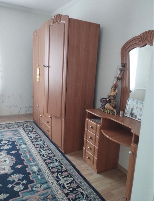 Оренда 3 кімн будинку біля Яворова