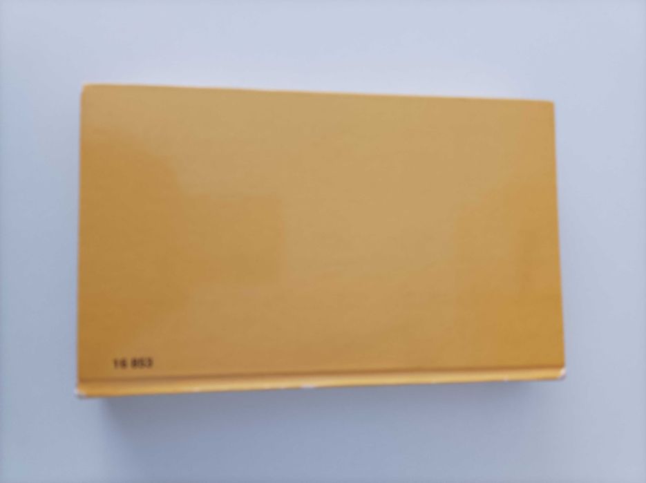 As Aventuras de Tom Sawyer - Mark Twain