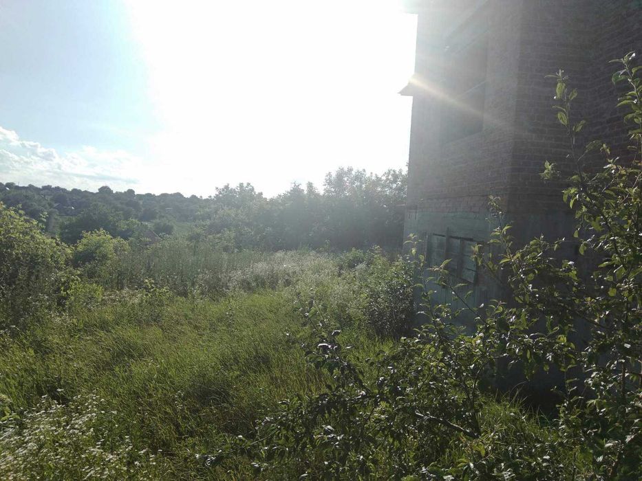 Будинок район  Ружична вулиця Маршала Жукова 21