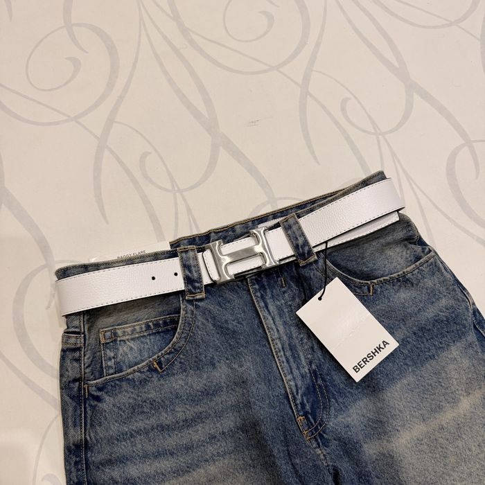 Ремень Hermes opium sk& skate drip drill archive erd viper y2k