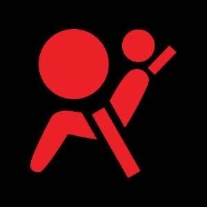 Resetowanie Sterownika Airbag SRS Crash Data