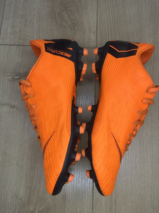 Korki Nike Mercurial Superfly 6 Ag-Pro