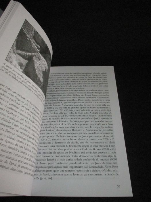Livro Mentiras do Cristianismo Contradições e Falsidades da Bíblia