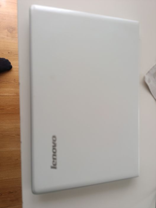 Laptop Lenovo Z51-70