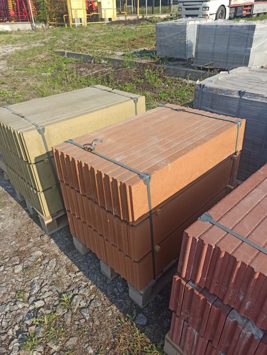 Поребрик шип-паз.Бордюр шип паз.Бордюр тротуарный.Бордюр бетонный