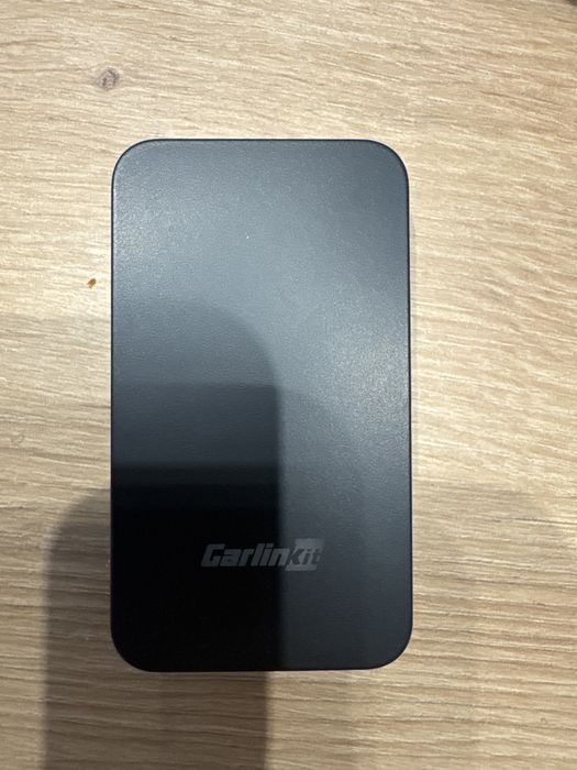 Wireless usb adapter 2 air