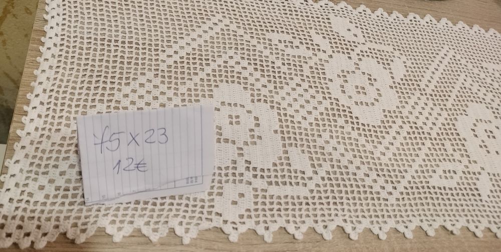 Naperon de crochê437155999327211521