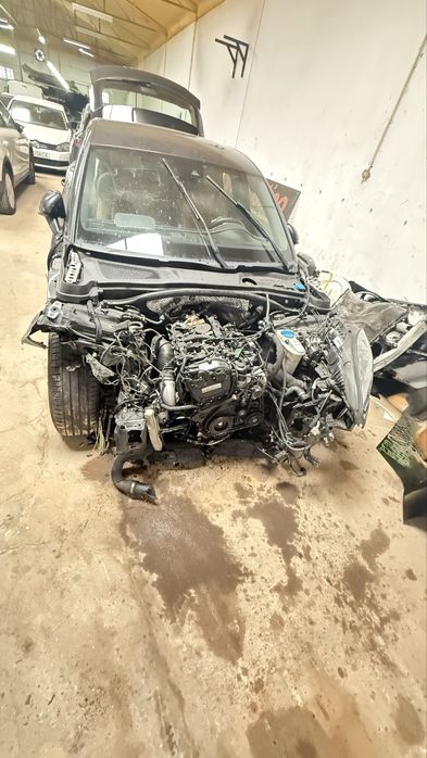 Porsche macan 2018 2.0 gasolina