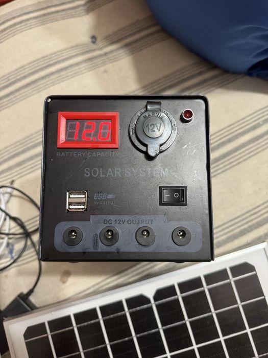 Екофло екофло екофло