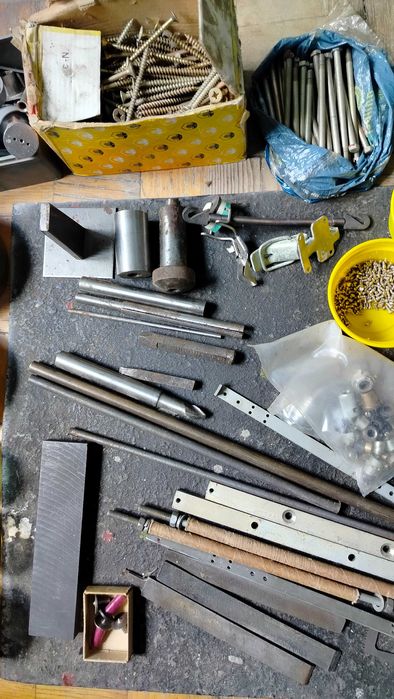 продаю советский ручной инструмент паяльник 65вт